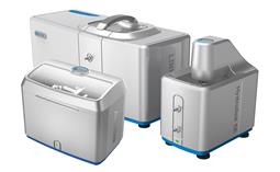 LT2200激光粒度分析儀